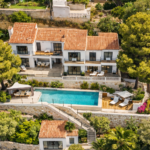 Ki Generiert Nach Sanierung