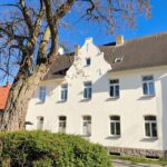 Haus - (Ki Generiert) Sanierungsbeispiel