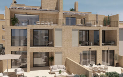 Immobilien 13 Außenansicht