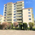 Außenansicht Nach Renovierung