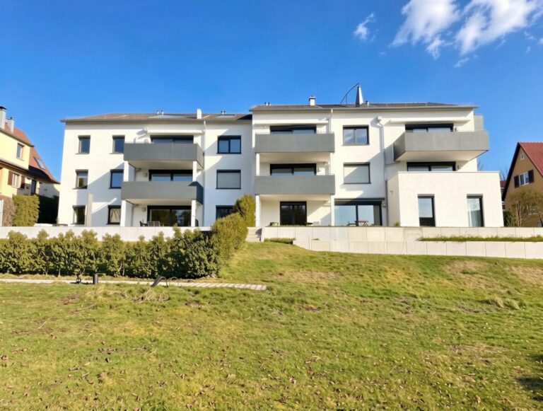 Außenansicht_Garten