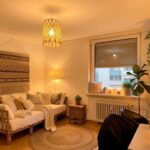 Zimmer 3 - (Ki Generiert)