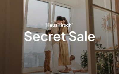 Immobilien 20 Ps 69B86814981Fa 0