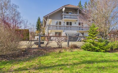 Immobilien 3 Expose Hb