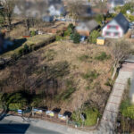 Harksheider Straße 61, 25451 Quickborn