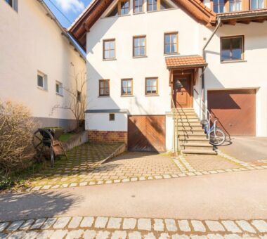 Haus