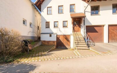 Haus