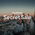 Secret Sale