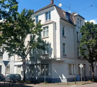 Ansicht
