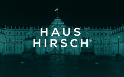 Immobilien 8 Ps 69Bc92F393Bb9 0