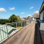 Terrasse Mit Markise Dg