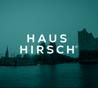 Hamburg Secret Sale
