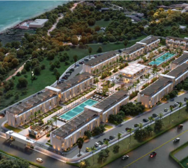 Screenshot 2024-12-11 At 14.38.03