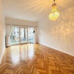 Wohnzimmer - &Quot;Renoviert&Quot; (Ki)