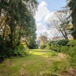 Viel Platz Zum Planen