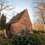 Kleinod In Traumhafter Lage