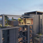 Sky Garden