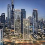 St Regis Residences 1 1024X577 2