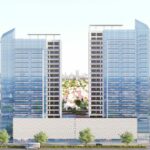 Gemütliche 2-Zimmer-Duplex-Wohnung Mit Poolblick In Idealer Lage 3 Unnamed File