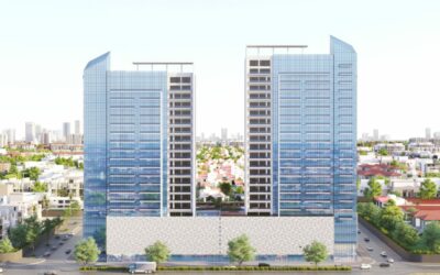 Objekte 7 Unnamed File