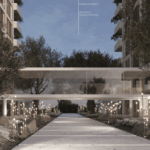 Keturah Bio-Reservat | Offenes 3-Zimmer Apartment Im Nachhaltigen Superhome 2 Upload 1761396232