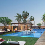 Apartment Mit Poolblick Und Parkdienstleistung In Top-Lage - Dein Neues Zuhause In Der Stadt! 4 Upload 1761414952