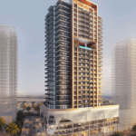 Moderne 2-Zimmer-Wohnung Mit Resort-Feeling In Essenl1Fe 1 Upload 1761419589