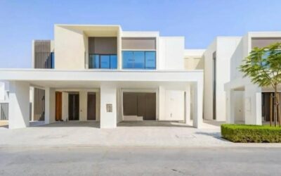 Objekte 11 Upload 1761420303