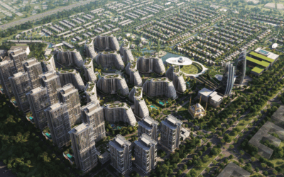 Objekte 8 Upload 1761420313