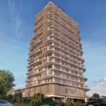 Gemütliches Studio-Apartment In Toller Community! Alles, Was Du Brauchst, Auf Kleinem Raum! 5 Upload 1761420740