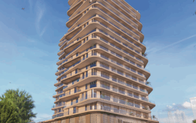 Objekte 16 Upload 1761420740