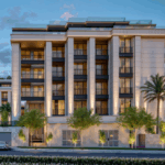 Neubauprojekt In Jumeirah Village Circle Mit Über 40 Annehmlichkeiten Und Moderner Offener Küche! 4 Upload 1761421185