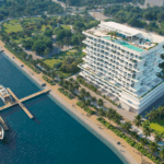 Exklusive Waterfront-Wohnung In 1. Reihe Dubai Islands Mit Großem Layout 2 Upload 1761421908