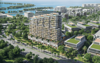 Objekte 1 Upload 1761421961