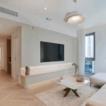 Luxuswohnung In Downtown Mit Blick Auf Den Burj Khalifa! Voll Möbliert, Perfekt Für Stadtliebhaber. 1 Upload 1761422961