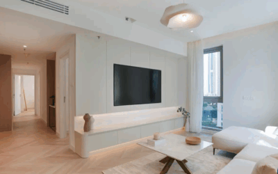 Objekte 22 Upload 1761422961