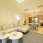 Moderne Wohnung Mit Blick Auf Den Burj Khalifa, Großzügig Geschnitten Und Luxuriös Ausgestattet! 2 Upload 1761423001