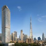 W Residences 3 3