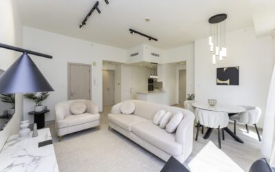 Wmremove Transformed Copy 2